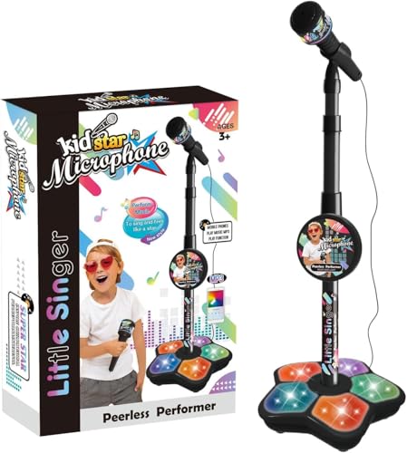 K[YX^h}CNA߉\ȃX^htJIP}CNALbYp[eB[Xe[W}CNX^hAq̊y݂Ɖŷ߂̃~[WĴ}CN (ubN)