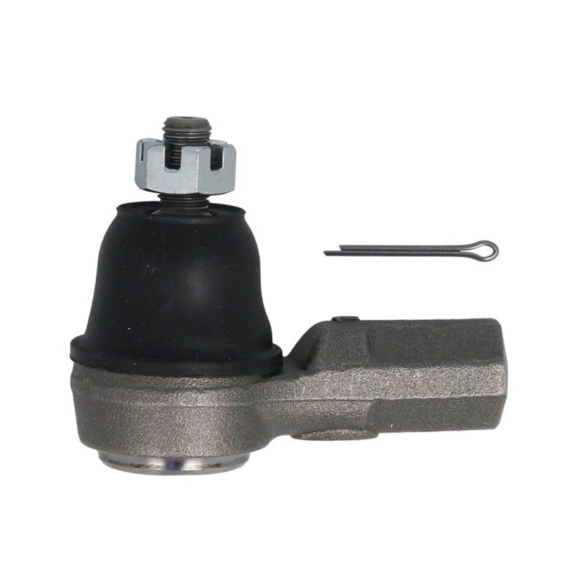 Amazon.com: Sankei 555 - Outer Steering Tie Rod End : Automotive