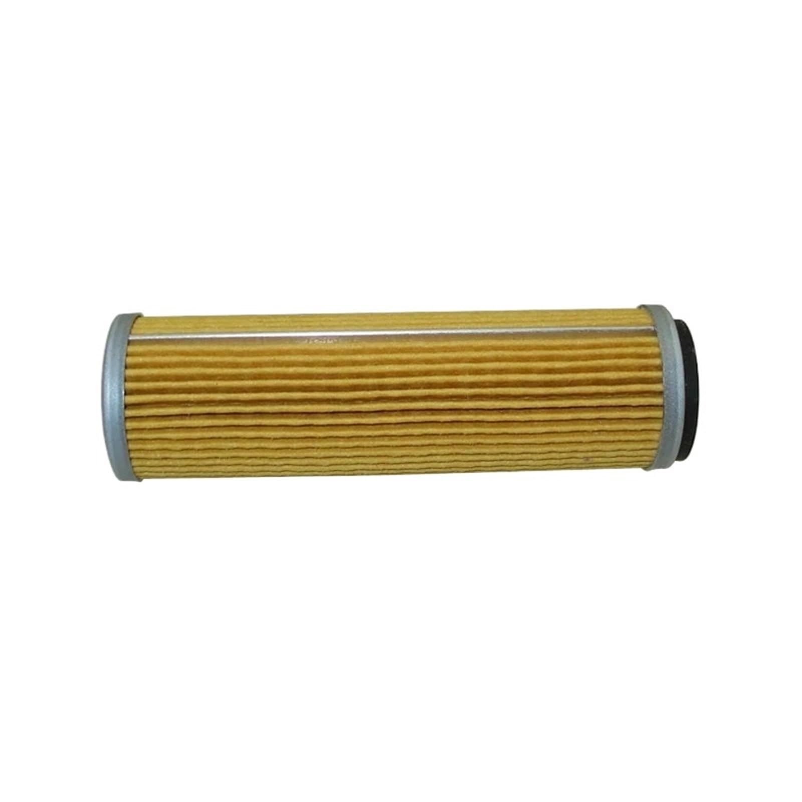 1 Uds NC250 filtro de aceite 250 PR5 AKT 250 TT CSC 250 RX3 RC3 ZS250GY ZS250J 500 M1NSK TRX300i(2pcs)