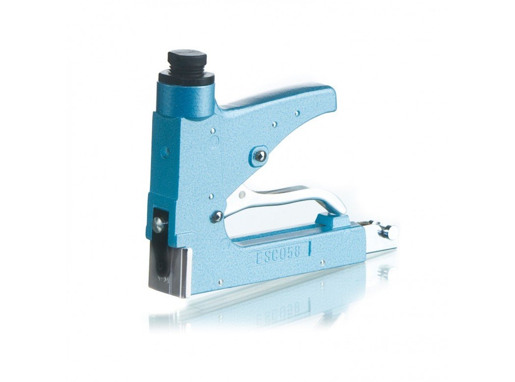 siesa - Maquina 58 Tr 4 A 14 Esco