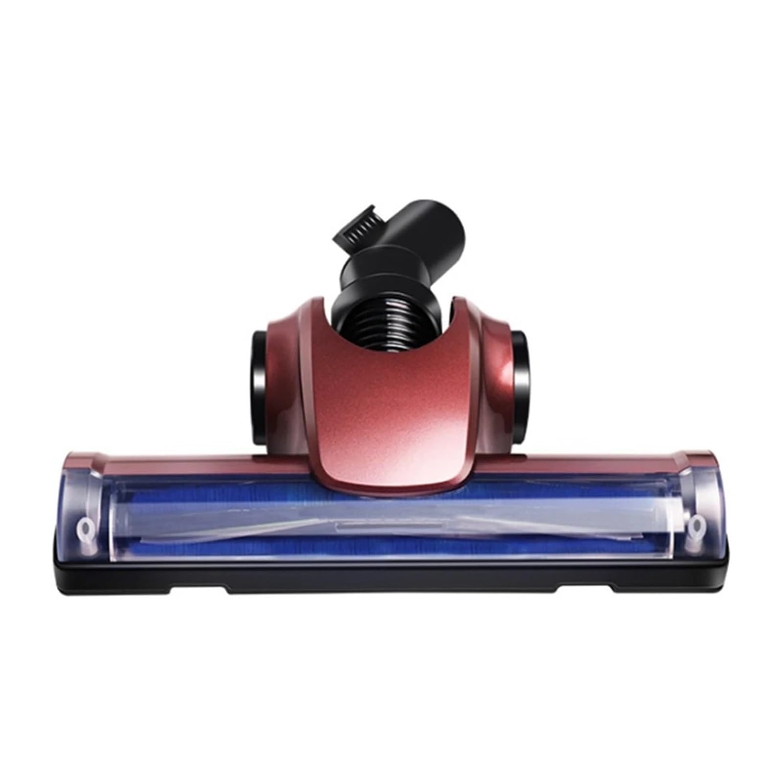 32mm Inner Diameter Vacuum Cleaner Brush ，Compatible For Philips，Compatible For Haier，Compatible For Electrolux，Compatible For LG，
