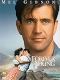  Forever Young [UK Import]