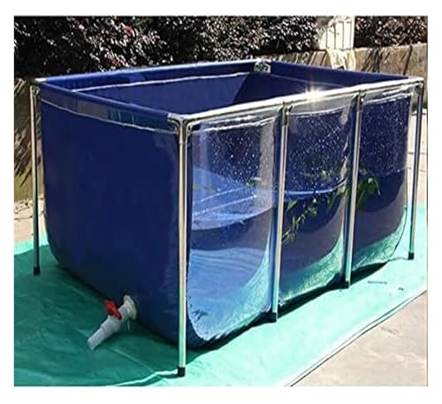 tLVurCi[,rCi[tLVuCi[, ώ@plL[ufBXvC{Bp(55.1x55.1x28in)