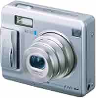 Amazon | FUJIFILM デジタルカメラ FinePix(ファインピックス