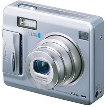 Amazon | FUJIFILM デジタルカメラ FinePix(ファインピックス