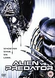  Alien Vs. Predator [UK Import]