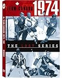 Team Canada 1974: The Lost Series