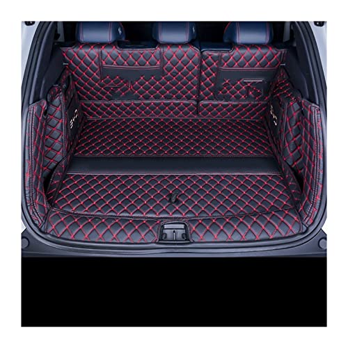 ���Q�[�W�g���C �pAtto 3 �p Byd EV 2021 2022 2023 �J�[�S�}�b�g�C���e���A�A�N�Z�T���[�����ԕ��i�Ԃ̃g�����N�}�b�g(B)