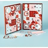 Zoom IMG-2 spellbinders advent calendar 2024 crafty Zoom IMG-2 spellbinders advent calendar 2024 crafty