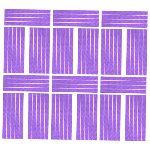 LOORGVEL 150   pb [ p   ̏ [ [X  ɂ c