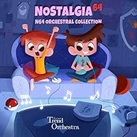 Algopix Similar Product 7 - Popstar From Kirby 64 The Crystal