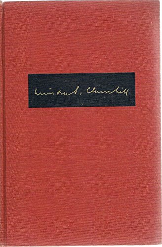 The Grand Alliance (The Second World War) Volume Three
