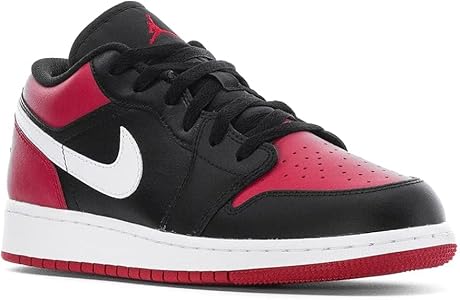 jordan 1 size 38