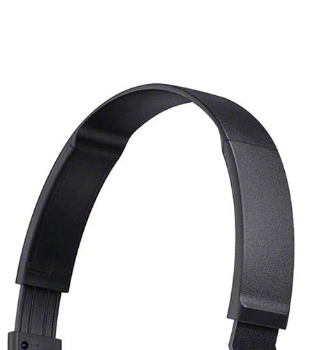 ウェアラブル　SONY MDR-ZX110/ZX110AP India Sony | Headphones | その他