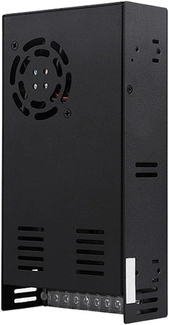 Neptune 4 MAX NEP3 Series Switch Power Supply For 3/4Pro Plus Max 3D Printer Parts(For Neptune 4 X4pro)