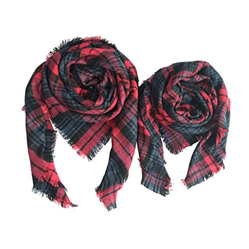 [Xiang Ru] _Zbg XJ[t fB[X Y ̎q j̎q eq K[Y {[CY q Xg[ }t[ V[ 唻 IV iq H~ h s v[g a bh