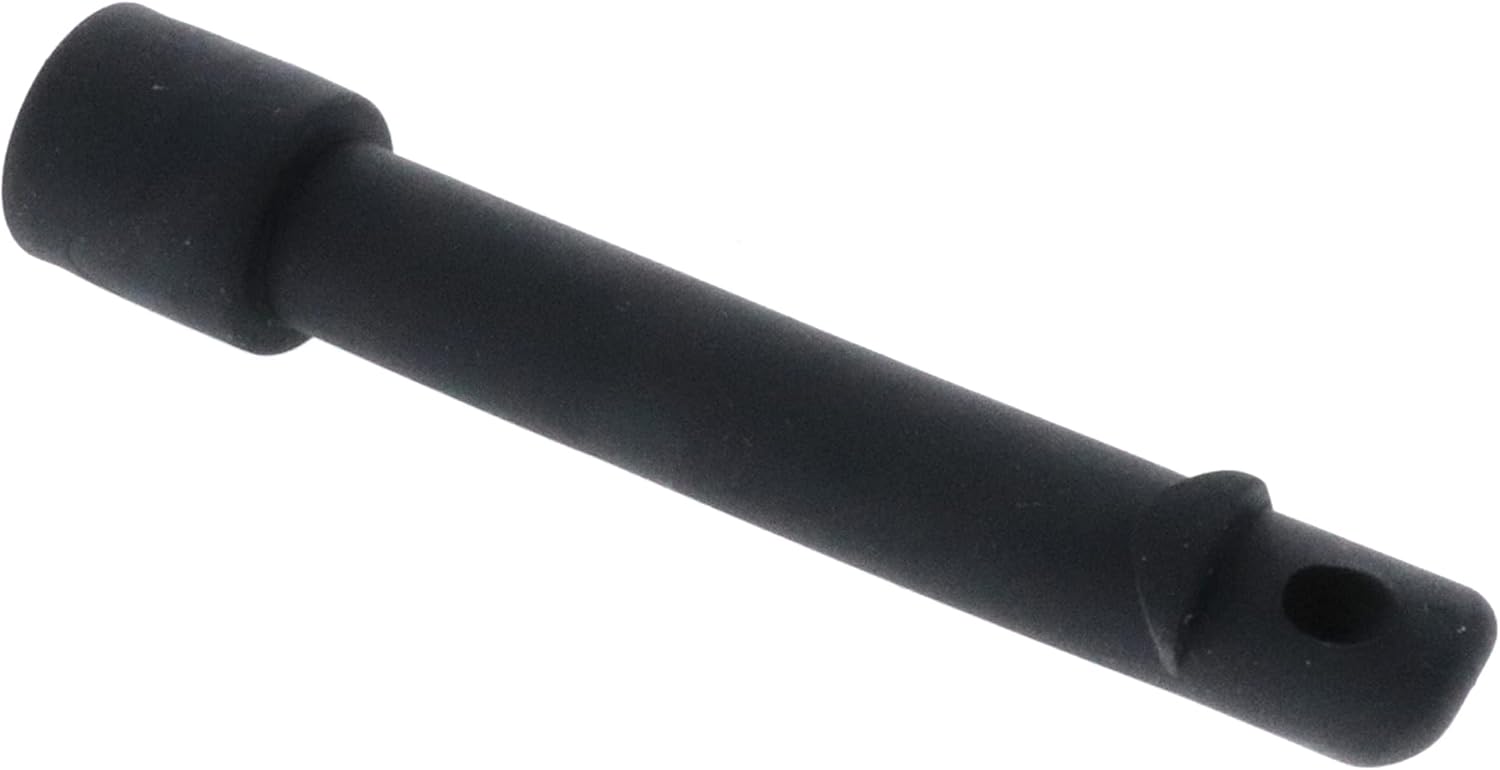 DEWALT 61346200 Nozzle