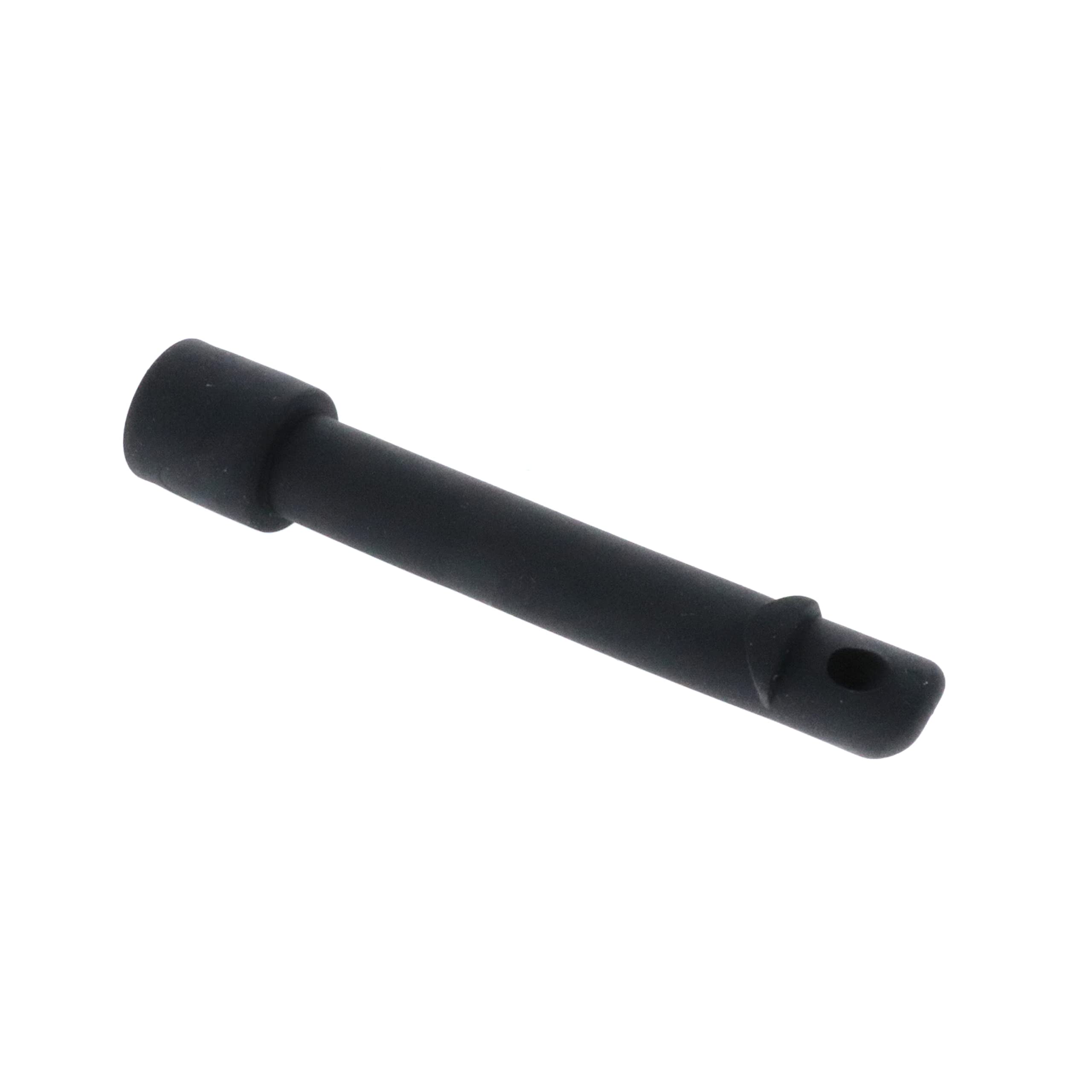 Buse DeWALT 61346200 pour réparer votre appareil et retrouver sa puissance