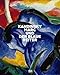 KANDINSKY MARC UND DER BLAUE REITER (FONDATION BEYELER) (ALLEMAND) /ALLEMAND