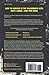 Bushcraft: The Ultimate Guide to Survival in the Wilderness