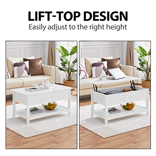 https://m.media-amazon.com/images/I/512PIeKAXNL._SL500_.jpg