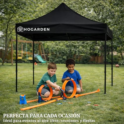Reviews de Carpa plegable 2x2 los mejores 10. 9 Imagen adicional