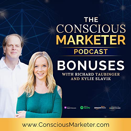 Bonuses Podcast Por  arte de portada