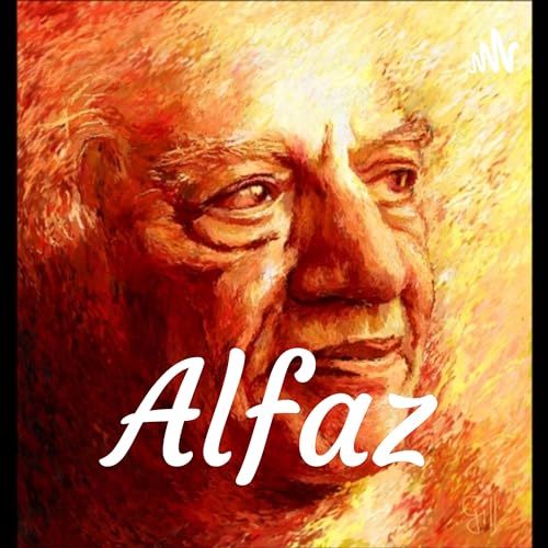 Boo by Sa'adat Hasan Manto