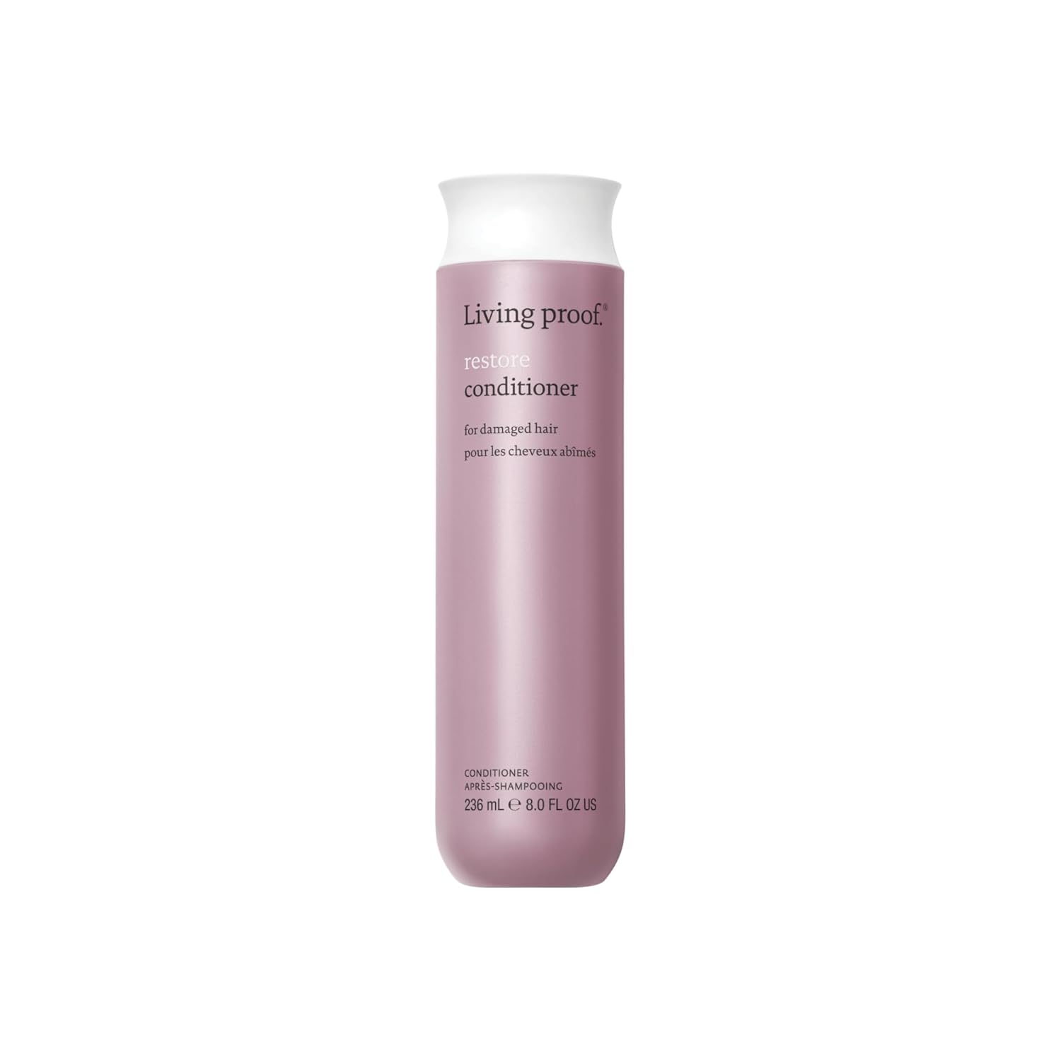 Restore Conditioner