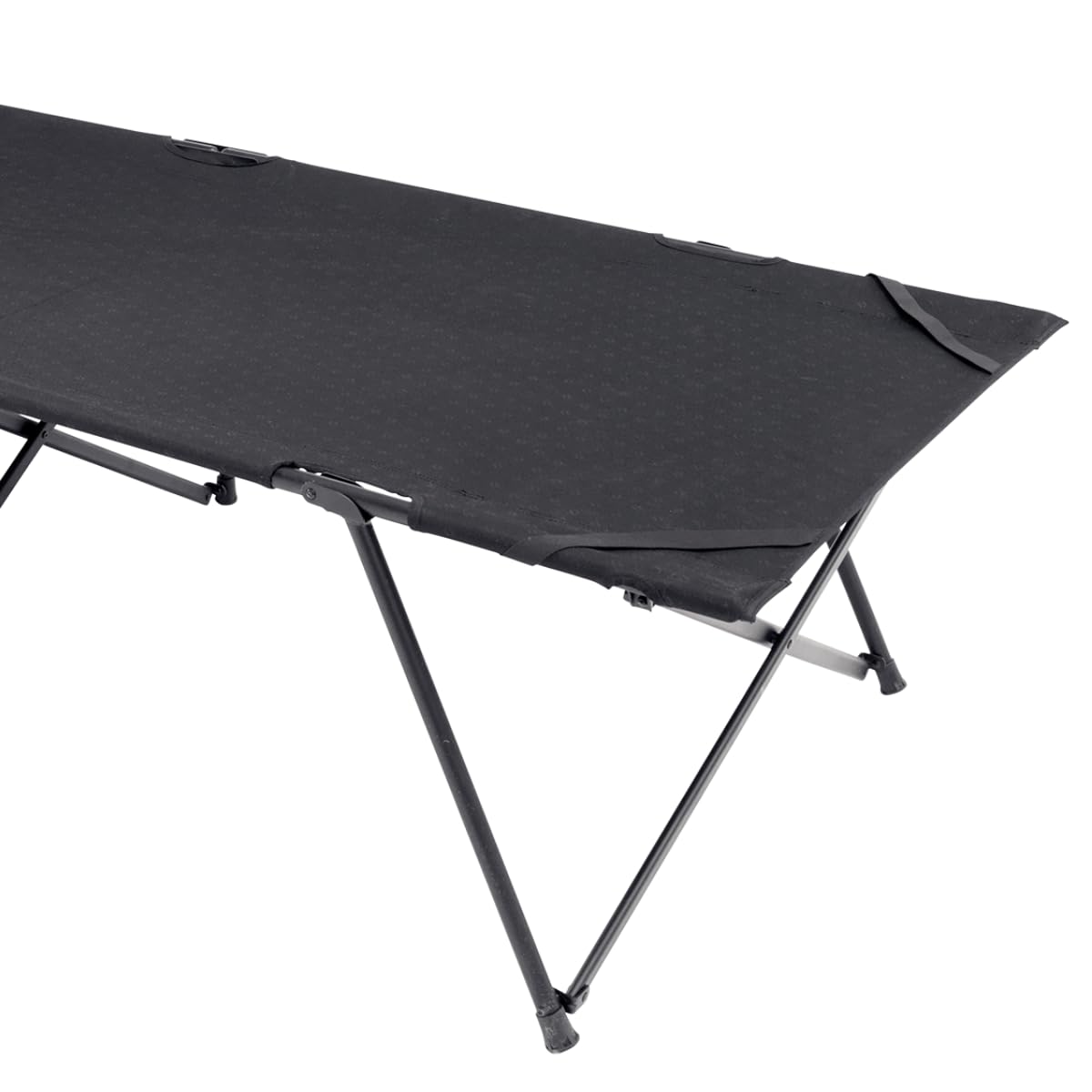 OUTWELL accessorio campeggio - attrezzatura portatile outdoor (153784)