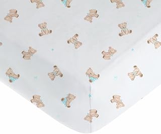 American Baby Company