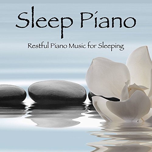 Musica Relajante, Deep Sleep, Lullabies for Deep Meditation