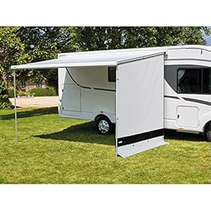 Thule FRE90031 visière