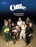 Ollie VOL.257 2023 may.