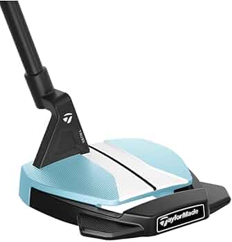 512PJsQtuLL._AC_UF350,