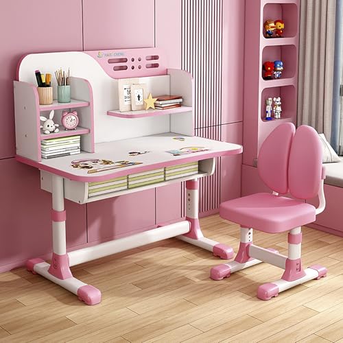 MIISAGS �w�K���Z�b�g �׋��� �w�K�f�X�N �֎q�Z�b�g �Q�[�~���O�f�X�N ���t�e�B���O�w�K�� ���~���w�K�e�[�u�� �w�Z�̊� �������� �׋��p�� �w�Z�p ���S���S�݌v �S�w�N�Ή� ���őϋv�������� �g�ݗ��ĊȒP(�s���NB)