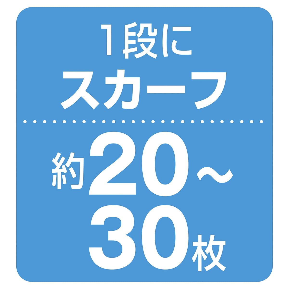【回転ディスプレイ】木目アイアン調回転什器 回転ディスプレイ】木目アイアン調回転什器 回転ディスプレイ