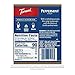 Torani Syrup, Peppermint, 25.4 Ounces (Pack of 4)