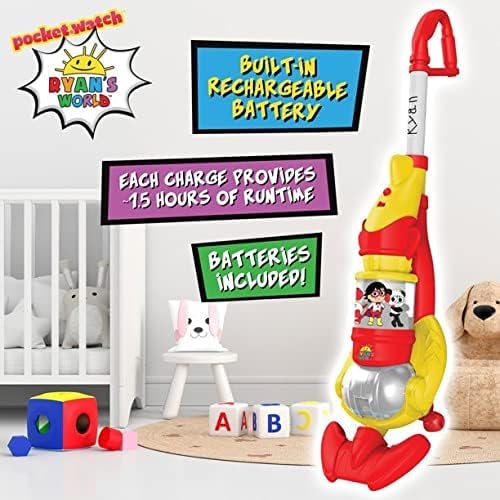 https://m.media-amazon.com/images/I/512PKLVir3L._AC_.jpg