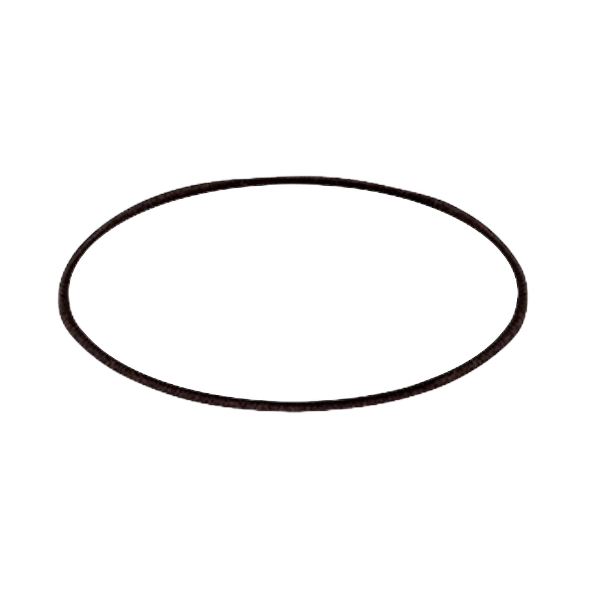 CafePress Episcopal Flag 4