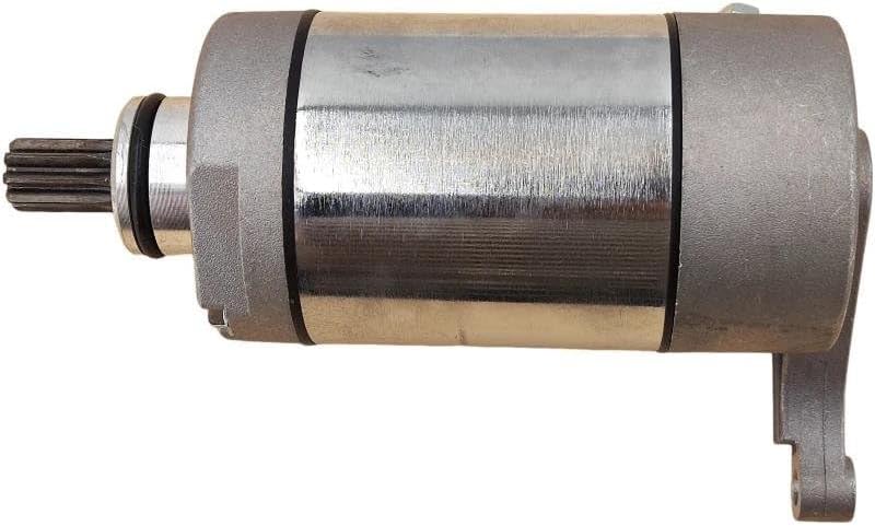 スターターペダル オートバイエンジン電動スターターモーター 1C6-H1800-00 に適合する トレイルウェイ 200 XT225  楽天市場】TW125 TW200 TTR225 XT225 セロー セルモーター スターターモーター スターター モーター エンジン パーツ 補修  バイク : トップセンス 5HH ... に適合する TTR230 TT-R230 TT-R225 XT225 TW200 トレイルウェイ 200 1C6-H1800-00