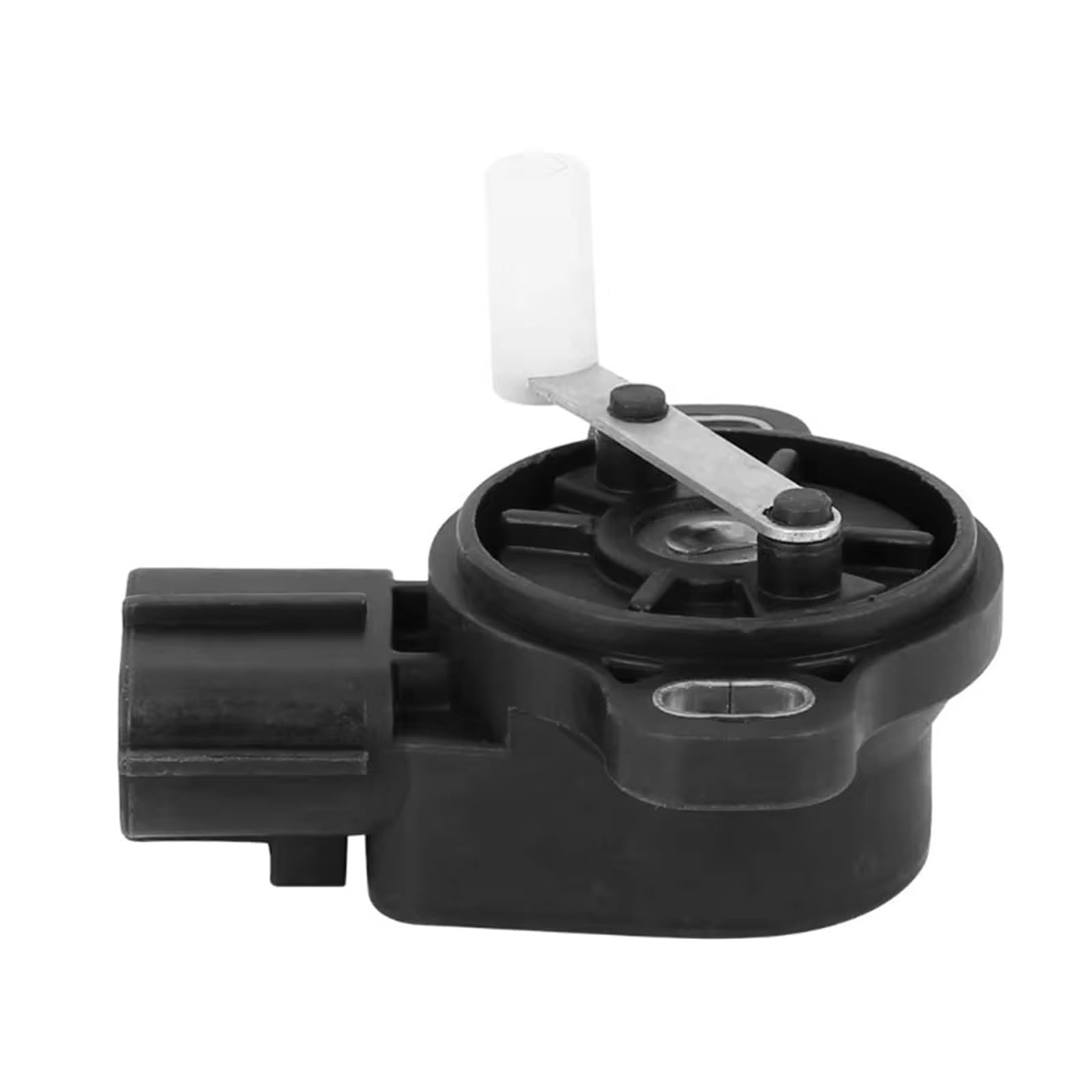 Sensore di Posizione dell'acceleratore per Ranger ET 2006 2007 2008 2009 2010 2011 2012 Ricambi Auto OEM: CB05-41-AC0