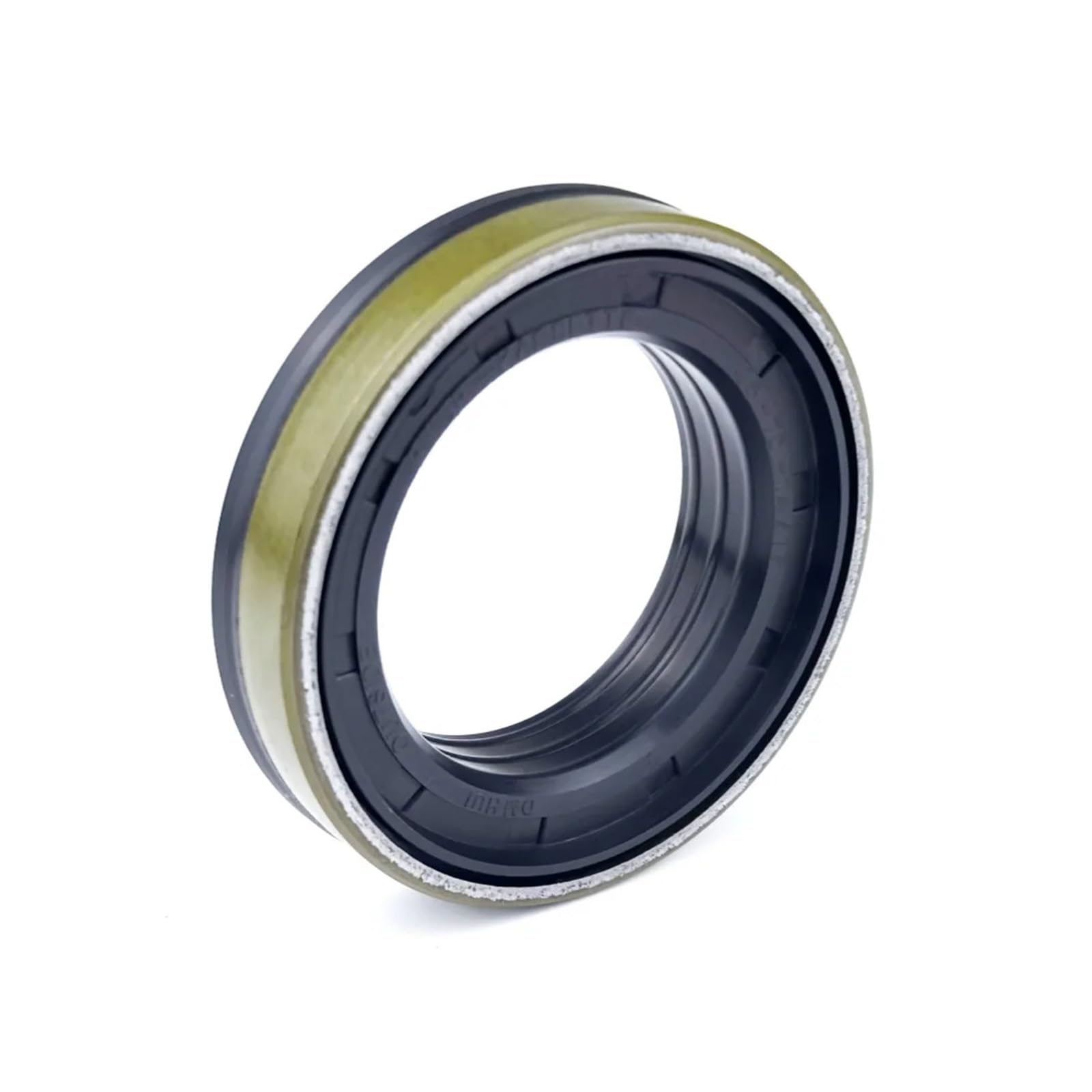 LEOTNNDQ Rotating Core 135 * 170 * 18mm Shaft Oil Seal ISO:9001 2008