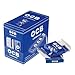 Produktbild Zigarettenpapier OCB Blau + Filter Kombipack 20 Päckchen à 50 Blättchen à 50 Filter