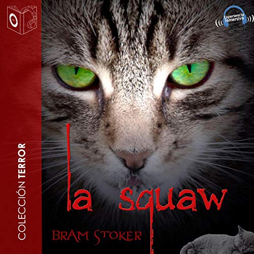 La squaw