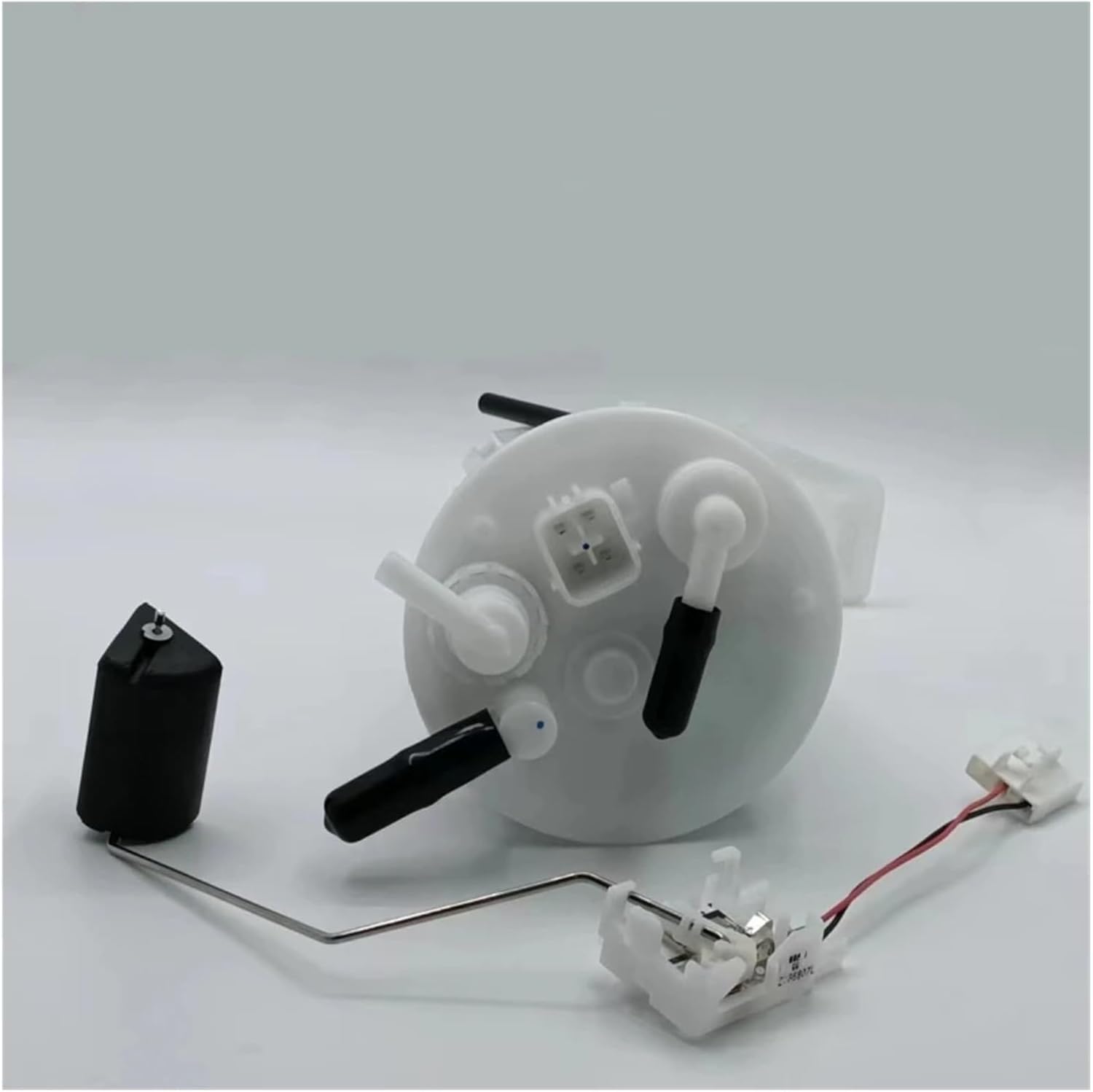 Fuel Pump Assembly 15100-54K00 101962-1260 15100-54820 1510054K00 ，Compatible With Suzuki Liana