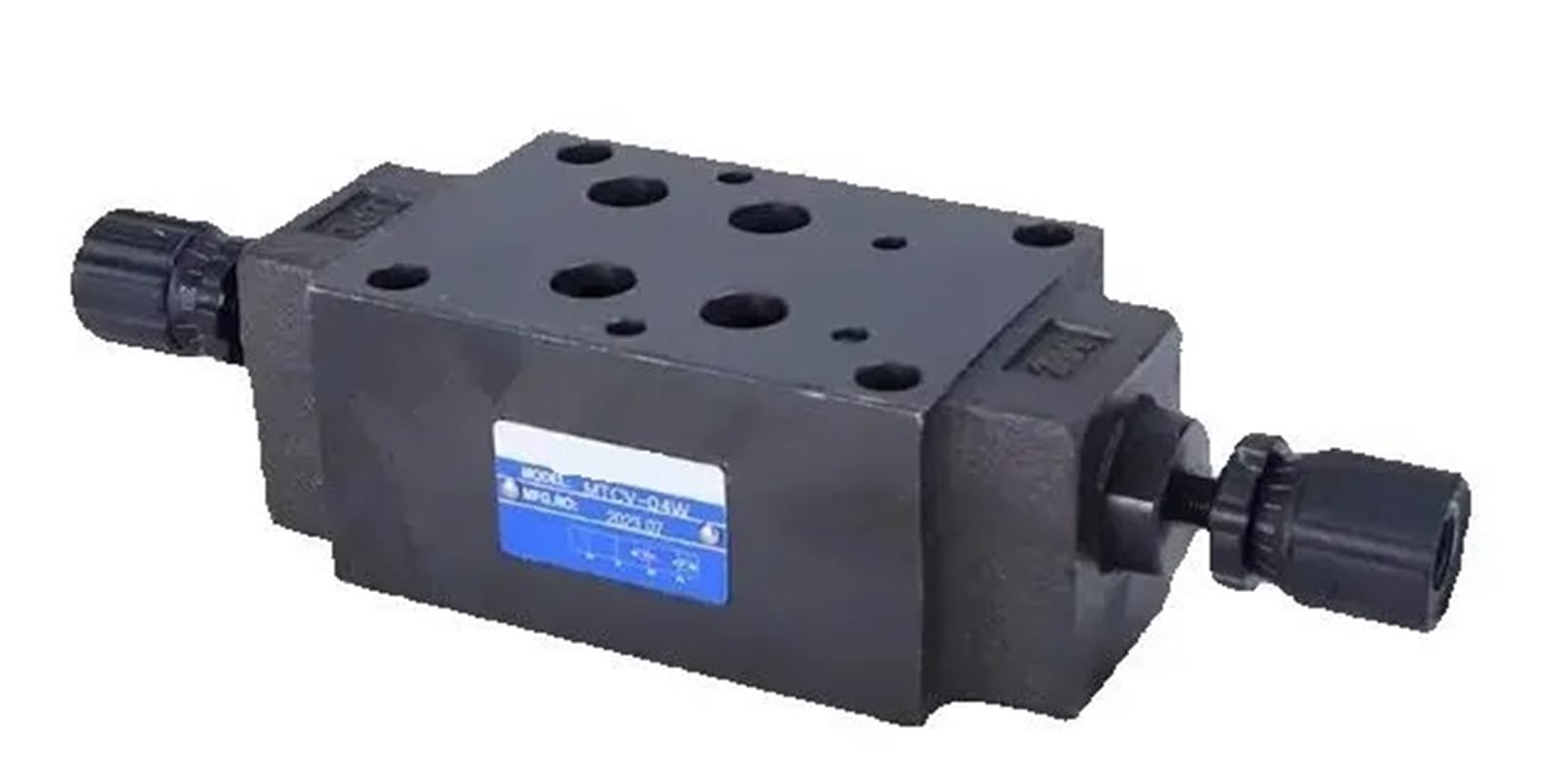 1 válvula de mariposa MTCV-02W MTCV-02A MTCV-02B MTCV-02W-I MTCV-03W MTCV-03A MTCV-03B MTCV-03W-I MTCV-04W MTCV-04A