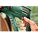 Bosch Boorhamer PBH 2000 SRE - Coolblue - Voor 23.59u, morgen in huis