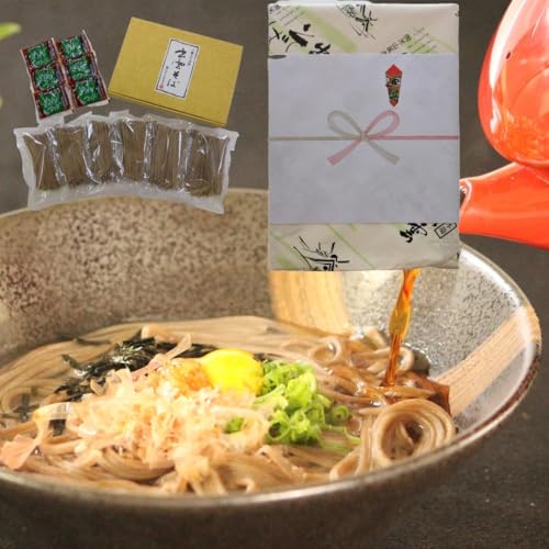 y݌v1,000H̔zyΕzĎRݏX ԏo_ lt6lO t 5  \o Mtg  hV̓  AȓyY p n Nu a v[g Nz Ε ̓ xĂ߂