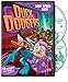 Duck Dodgers: Deep Space Duck: Season 2